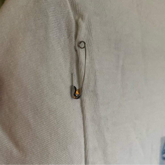 🆘Sza t shirt custom made!🆘 - Picture 3 of 4